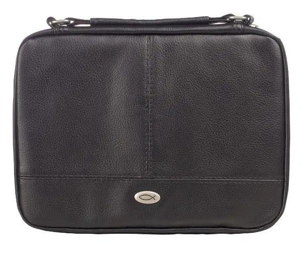124-1362 Product Image 1