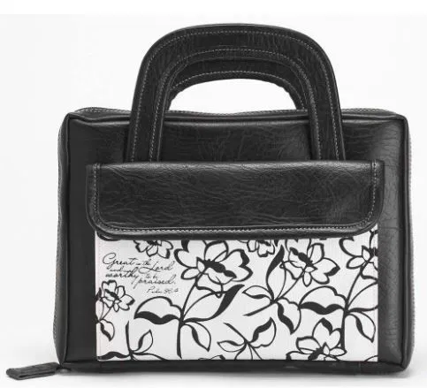 124-1368 Product Image 1