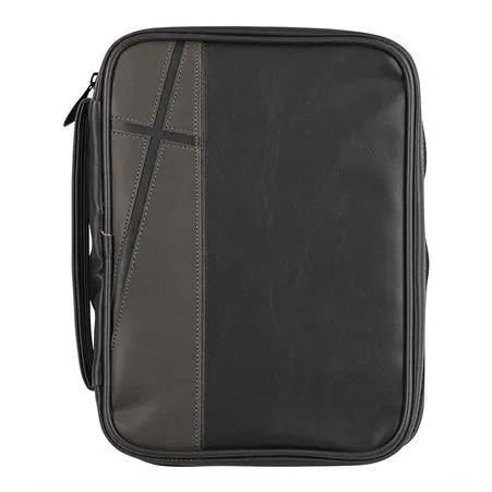 124-1378 Product Image 1