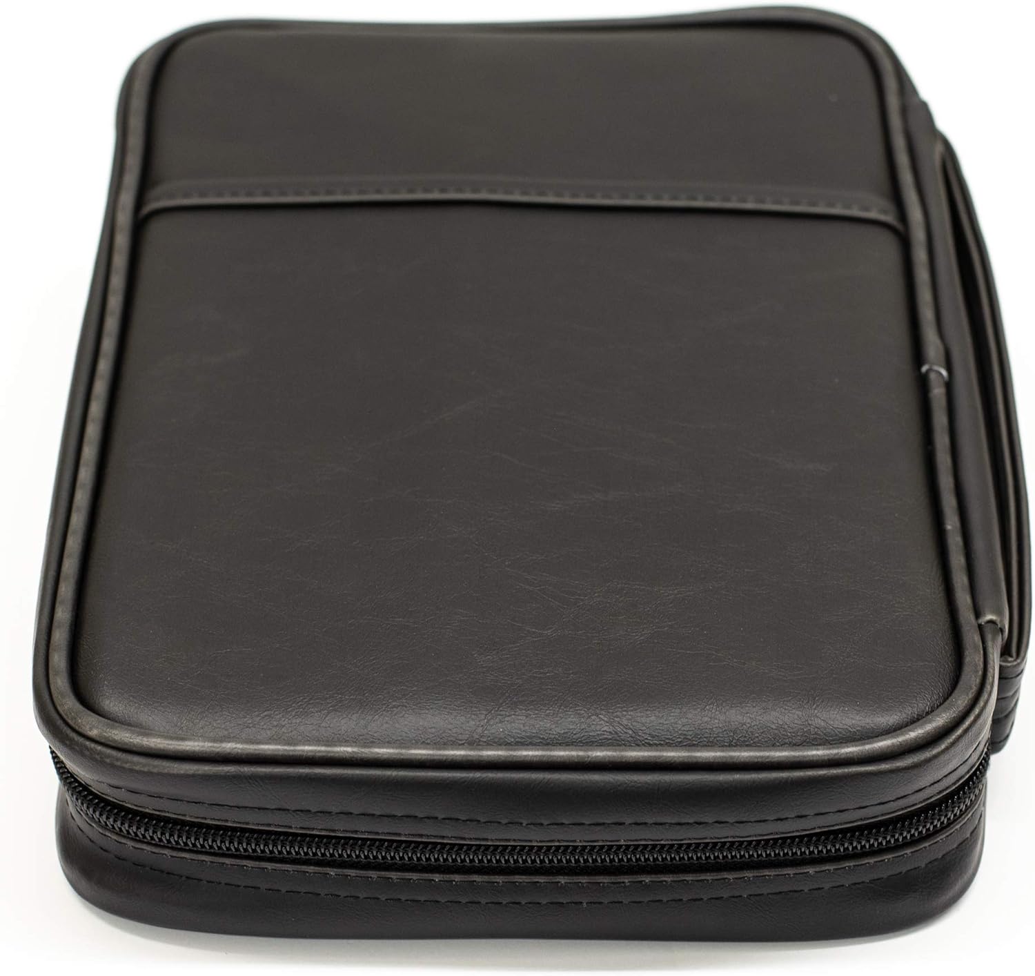 124-1378 Product Image 2