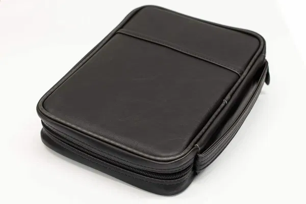 124-1378 Product Image 4