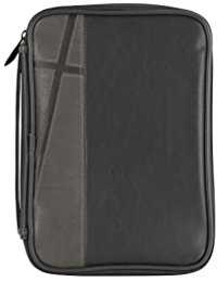 124-1379 Product Image 1