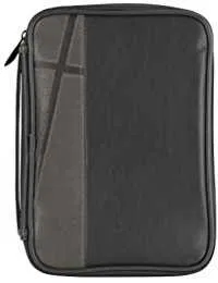124-1379 Product Image 1