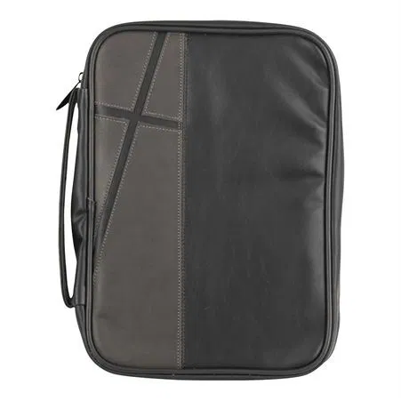 124-1380 Product Image 1