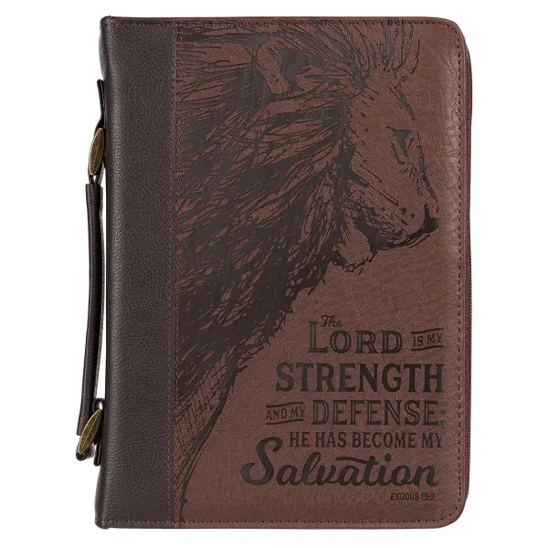 124-1395 Product Image 1