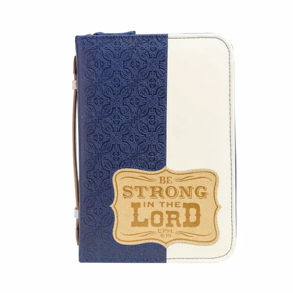 124-1416 Product Image 1