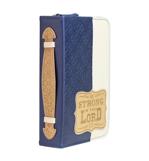 124-1416 Product Image 2