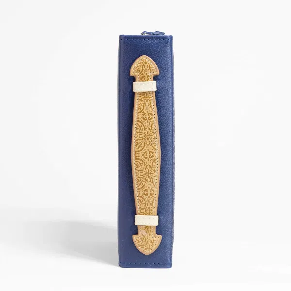 124-1416 Product Image 2