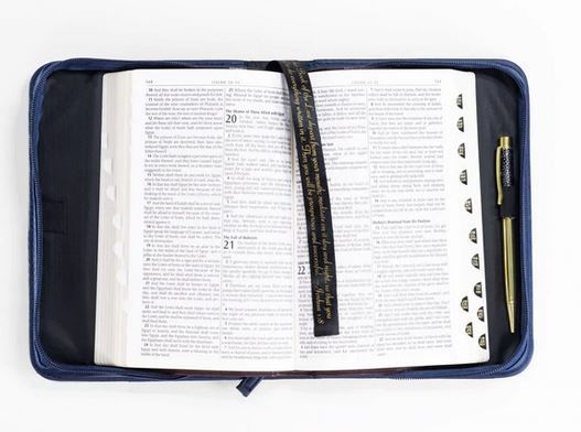 124-1416 Product Image 3