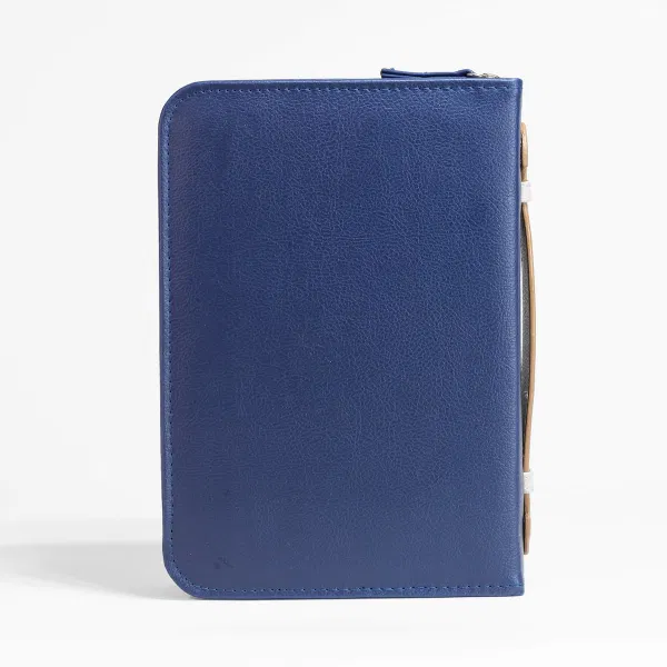 124-1416 Product Image 3