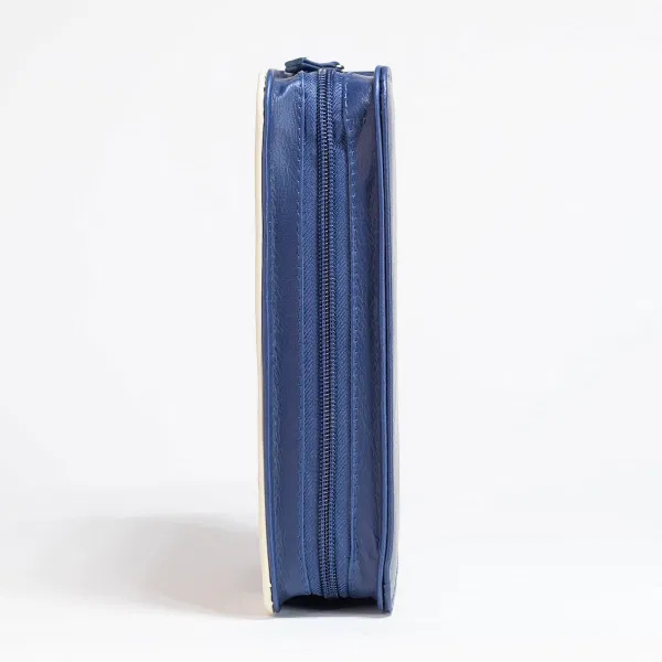 124-1416 Product Image 4
