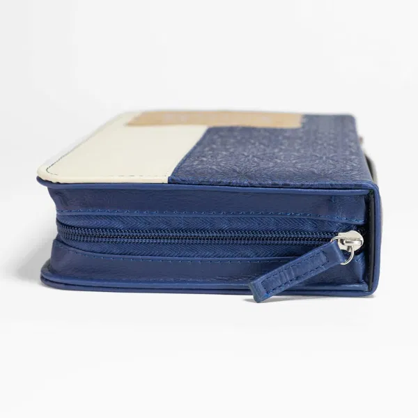 124-1416 Product Image 5