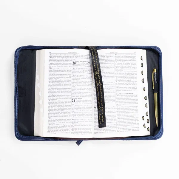 124-1416 Product Image 6