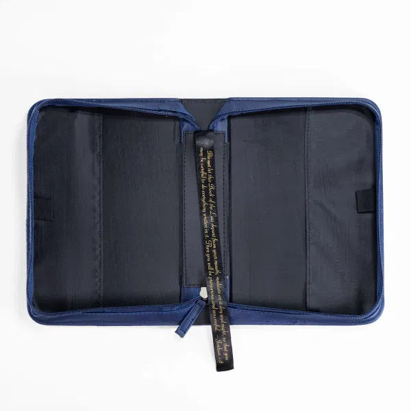 124-1416 Product Image 7