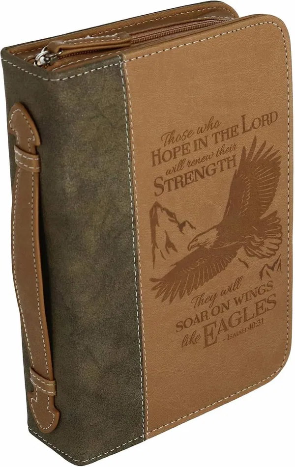 124-1431 Product Image 2