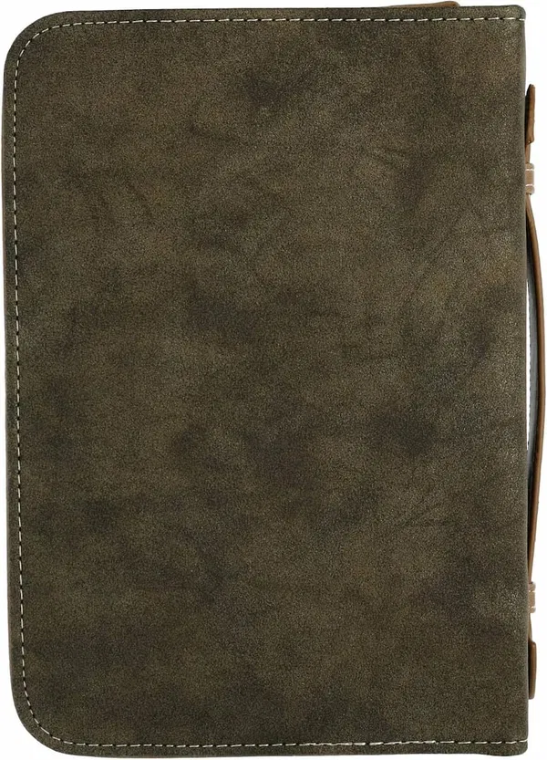124-1431 Product Image 3