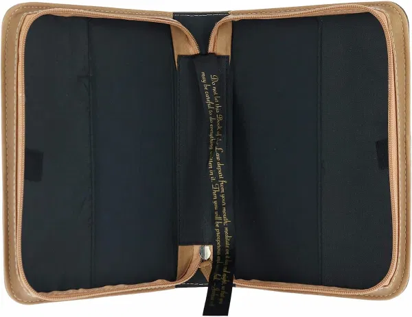 124-1431 Product Image 4