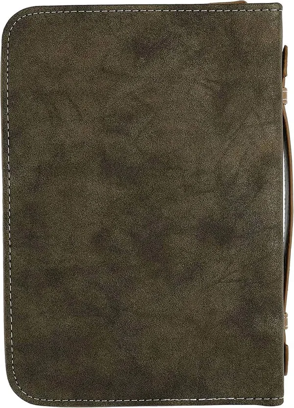 124-1432 Product Image 3