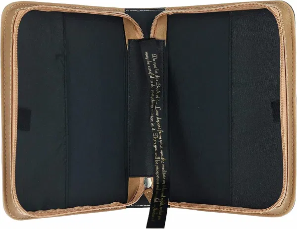 124-1432 Product Image 4