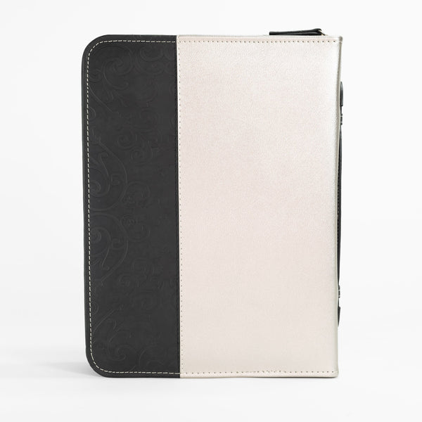 124-1433 Product Image 2