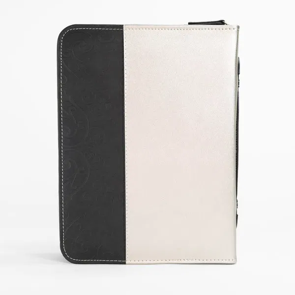 124-1433 Product Image 2