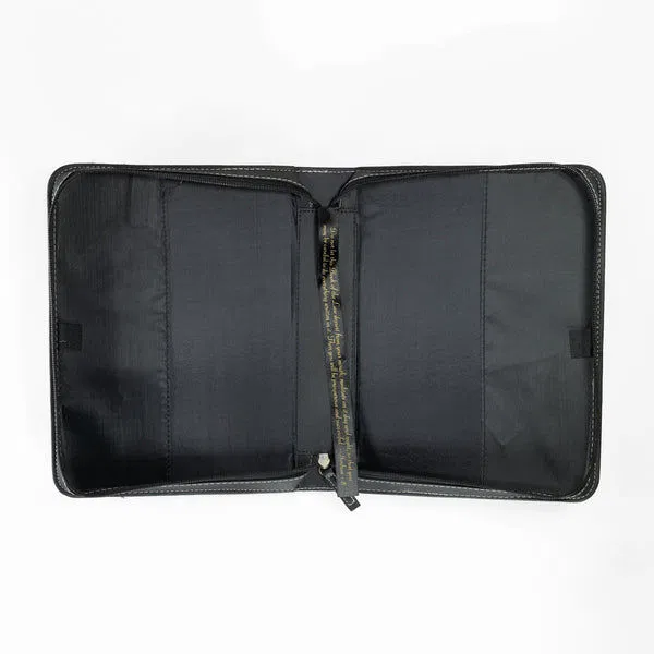 124-1433 Product Image 3