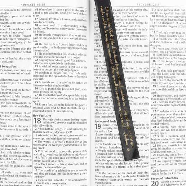 124-1433 Product Image 4