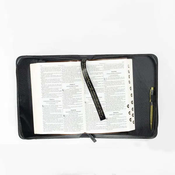 124-1435 Product Image 2