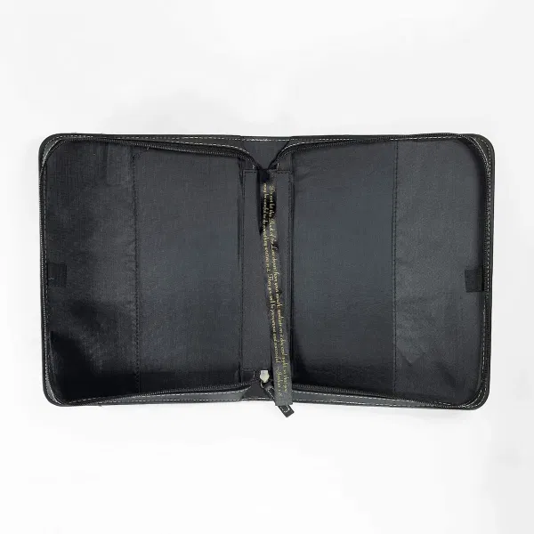 124-1435 Product Image 3