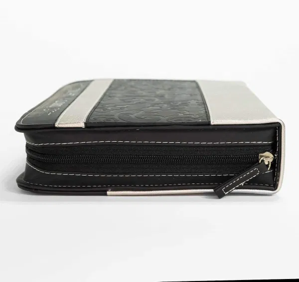 124-1435 Product Image 4