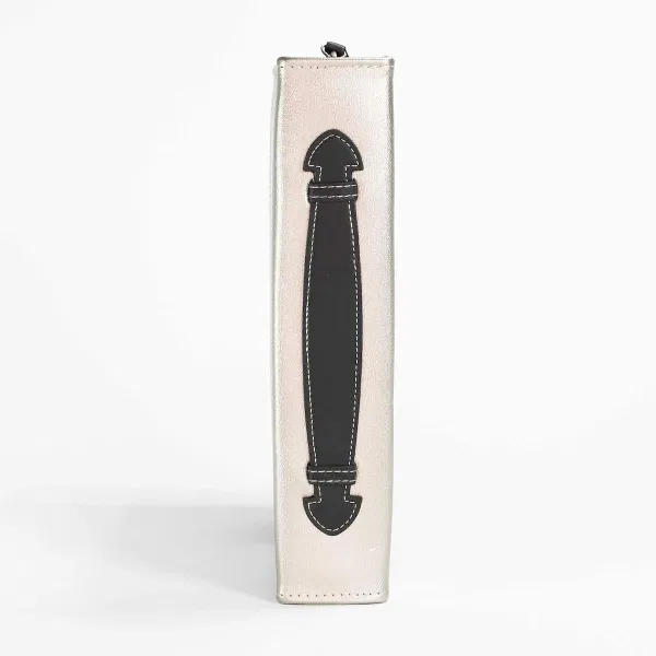 124-1435 Product Image 6