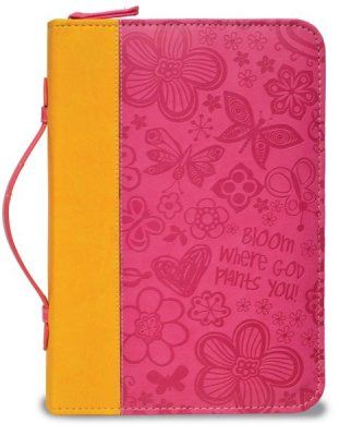 124-1438 Product Image 1