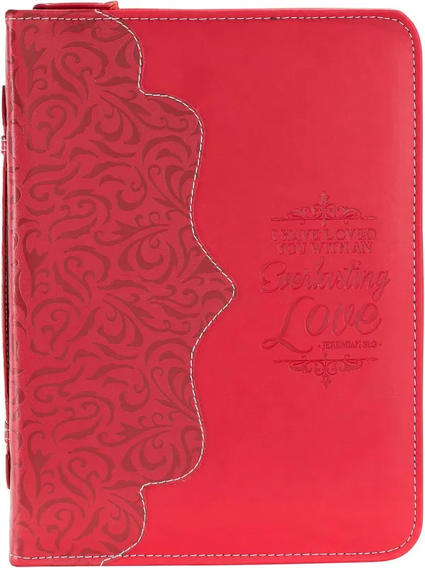 124-1446 Product Image 1