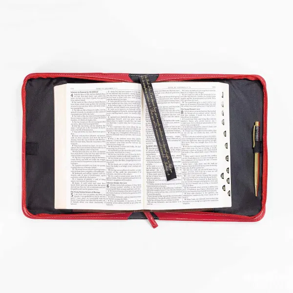 124-1446 Product Image 2