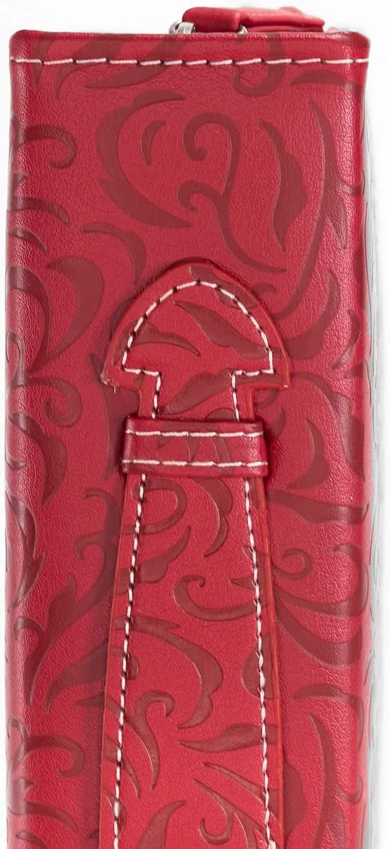 124-1446 Product Image 3