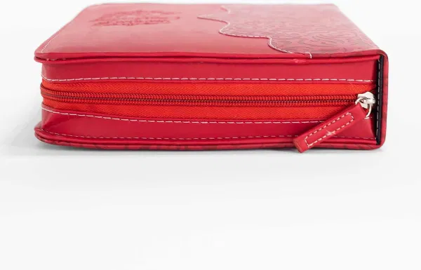 124-1446 Product Image 4