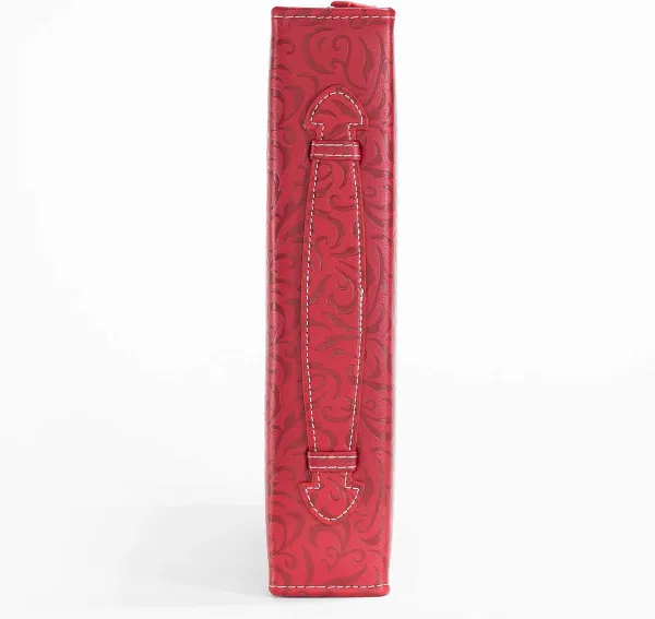 124-1446 Product Image 6