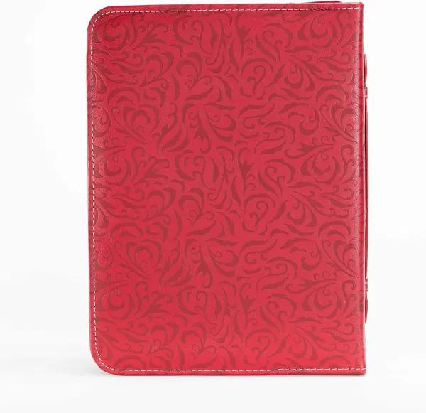 124-1446 Product Image 7