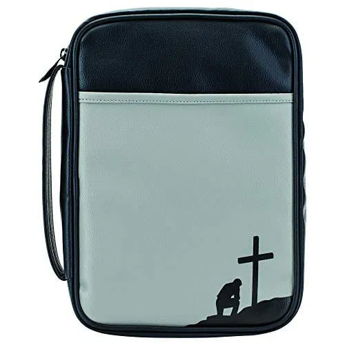 124-1480 Product Image 1