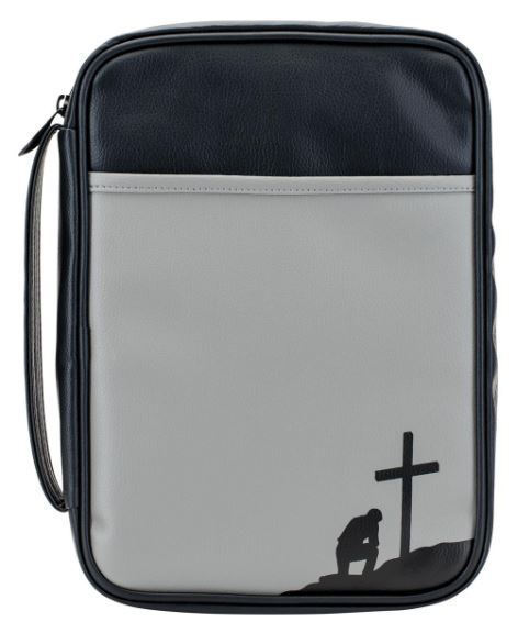 124-1481 Product Image 1