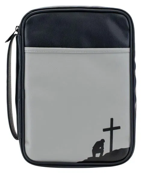 124-1481 Product Image 1