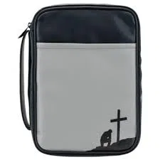 124-1482 Product Image 1