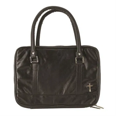 124-1494 Product Image 1