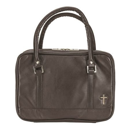 124-1495 Product Image 1