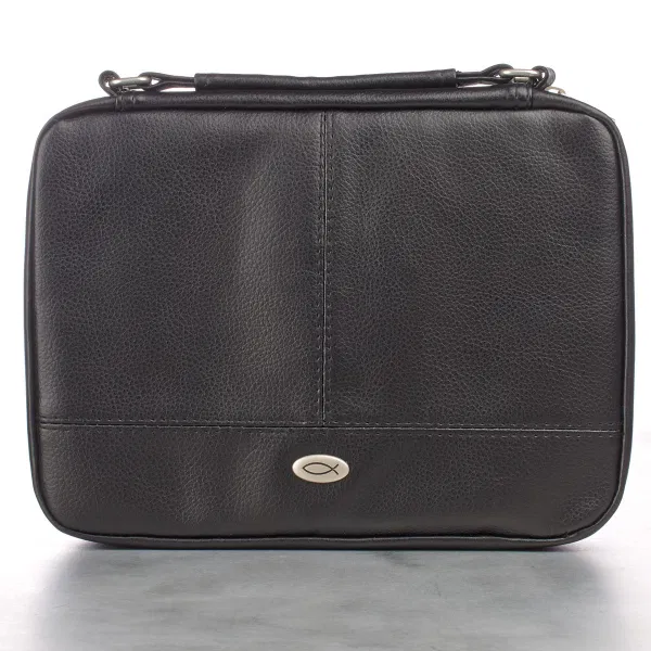 124-1513 Product Image 1