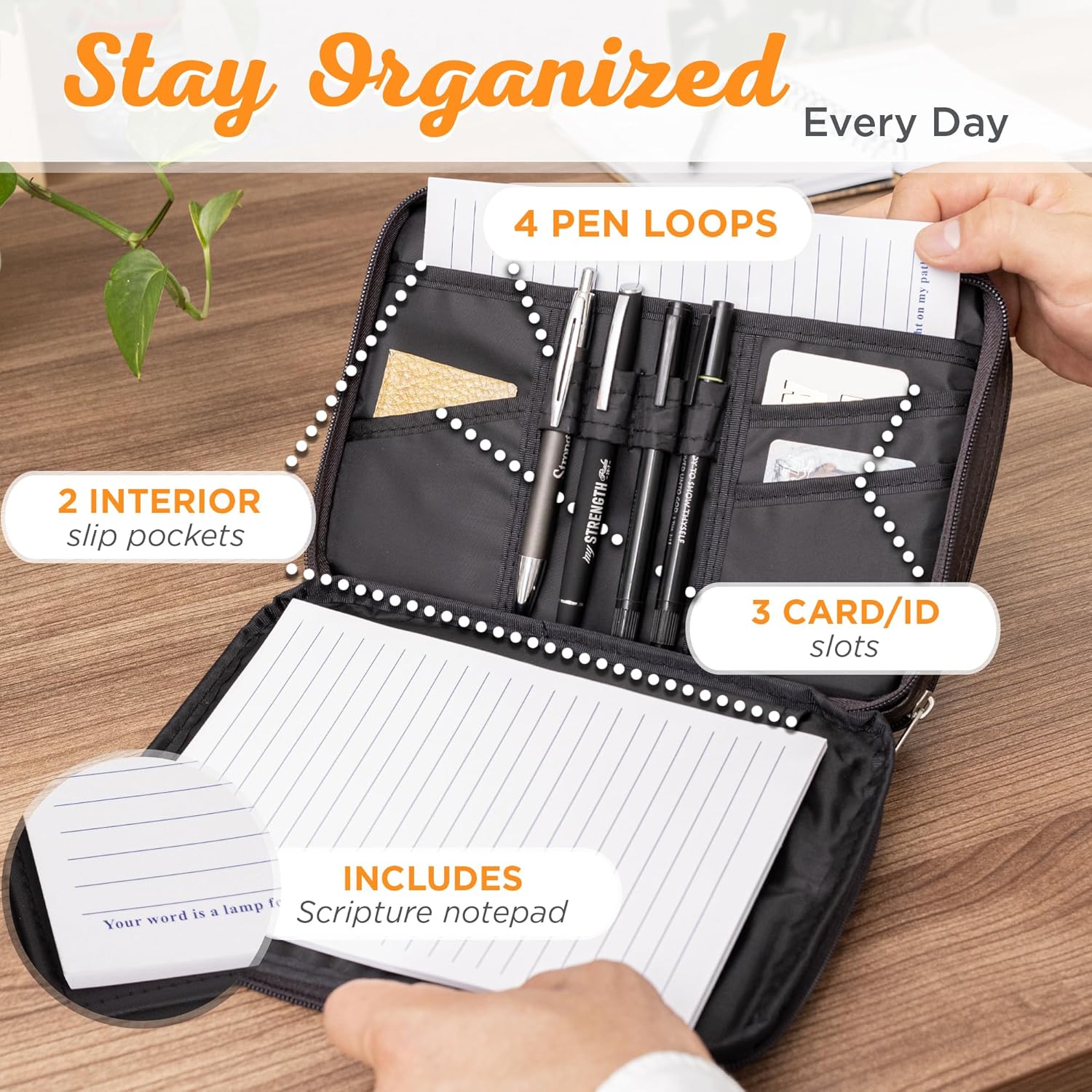 124-1516 Product Image 3