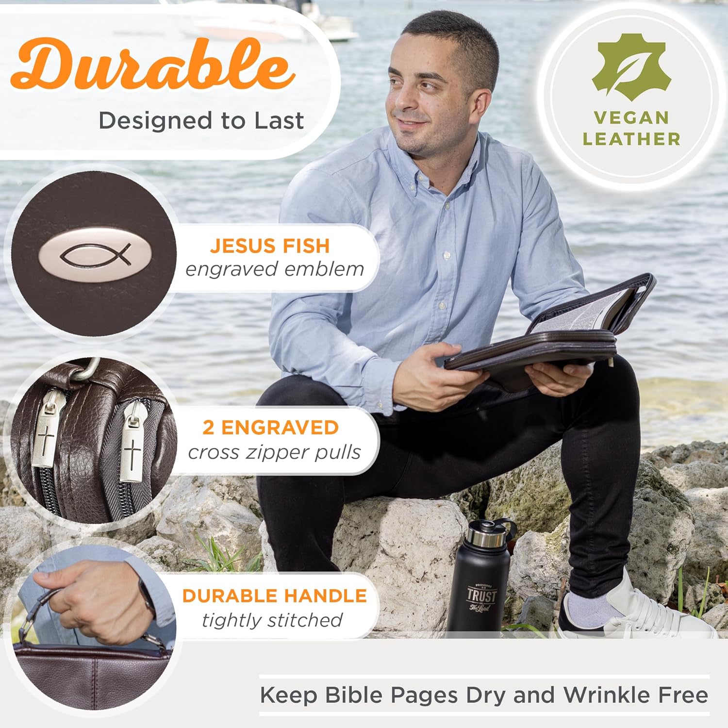 124-1516 Product Image 4