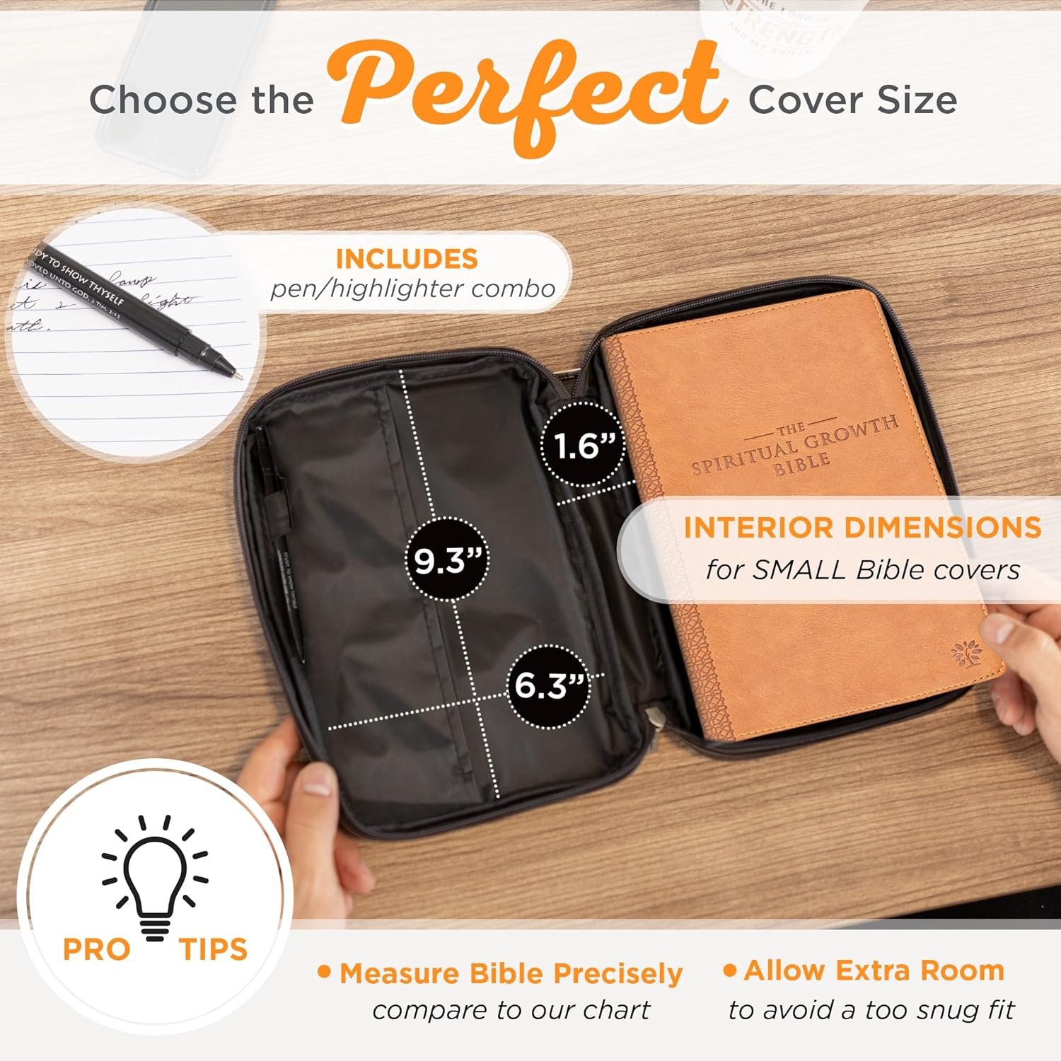 124-1516 Product Image 6