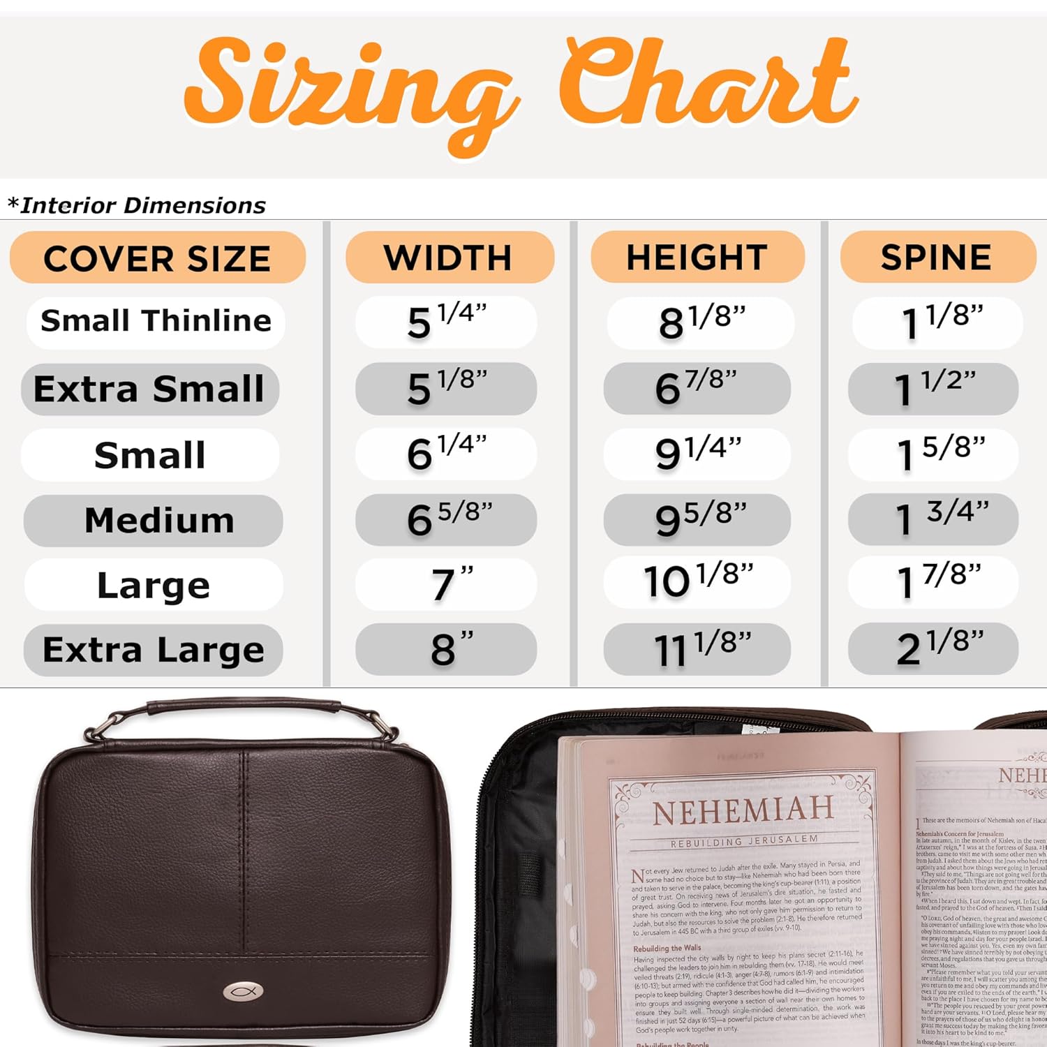 124-1516 Product Image 7