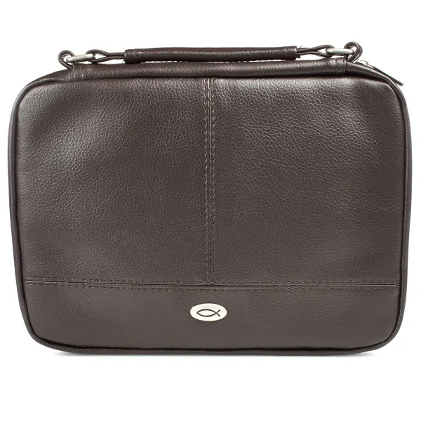 124-1517 Product Image 1
